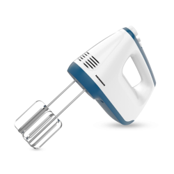 Heinner ručni mikser HM-400BL excetra web shop