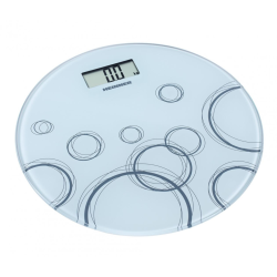 Heinner osobna vaga HBS-WH150R excetra web shop