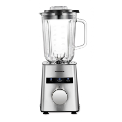 Heinner blender HBL-HE800SS excetra web shop