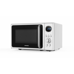 Heinner mikrovalna pećnica HMW-MD20DRWH excetra web shop