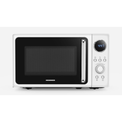 Heinner mikrovalna pećnica HMW-MD20DRWH excetra web shop