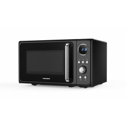 Heinner mikrovalna pećnica HMW-MD20DRBK excetra web shop