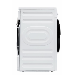 Heinner sušilica rublja s toplinskom pumpom HHPD-M10G5PBKD++ excetra