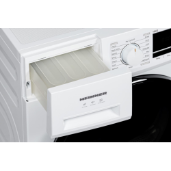 Heinner sušilica rublja s toplinskom pumpom HHPD-M10G5PBKD++ excetra