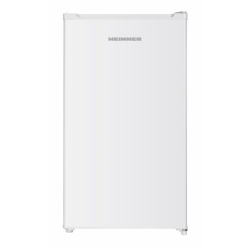 Heinner hladnjak HF-HM90E++ excetra web shop