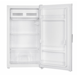 Heinner hladnjak HF-HM90E++ excetra web shop