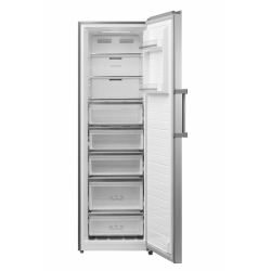 Heinner zamrzivač HFF-M272NFCXE++ excetra web shop