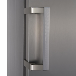 Heinner zamrzivač HFF-HS240NFXE++ excetra web shop