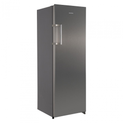 Heinner zamrzivač HFF-HS240NFXE++ excetra web shop