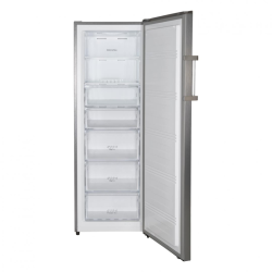 Heinner zamrzivač HFF-HS240NFXE++ excetra web shop