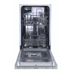 Heinner ugradbena perilica posuđa HDW-BIM45510E++ excetra web shop