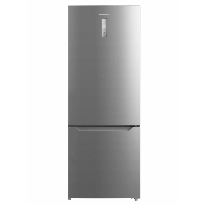 Heinner kombinirani hladnjak HCNF-M435INVHXE++ excetra web shop
