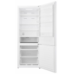 Heinner kombinirani hladnjak HCNF-M435INVE++ excetra web shop