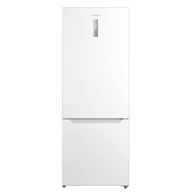 Heinner kombinirani hladnjak HCNF-M435INVE++ excetra web shop