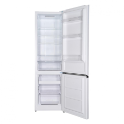 Heinner kombinirani hladnjak HCNF-HM326E++ excetra web shop