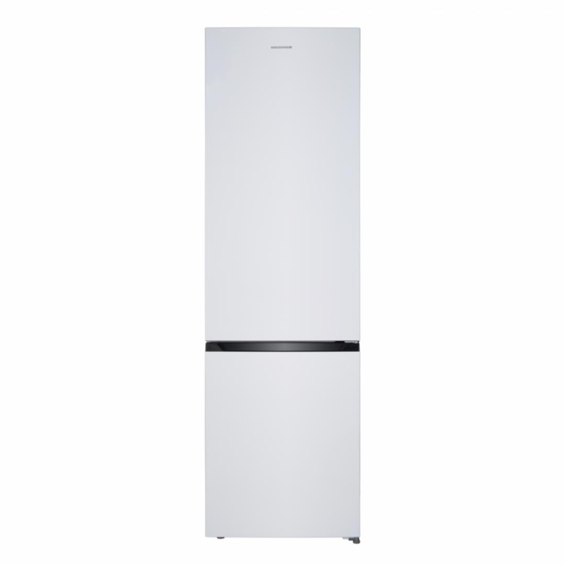 Heinner kombinirani hladnjak HCNF-HM326E++ excetra web shop