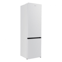 Heinner kombinirani hladnjak HCNF-HM326E++ excetra web shop