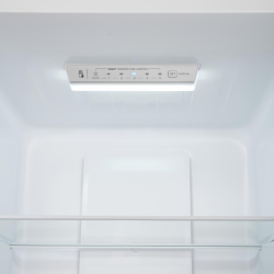 Heinner kombinirani hladnjak HCNF-HM326E++ excetra web shop