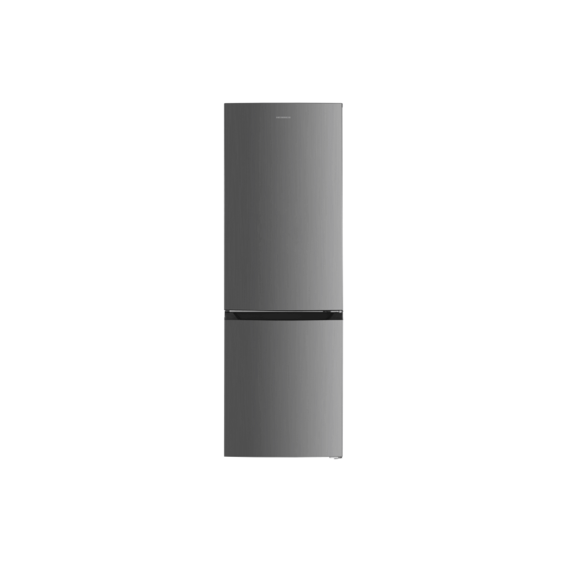 Heinner kombinirani hladnjak HCNF-HM293XE++ excetra web shop