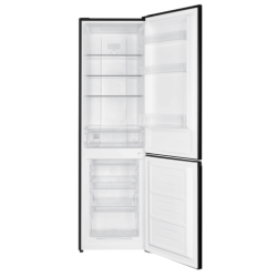 Heinner kombinirani hladnjak HCNF-HM253BKE++ excetra web shop