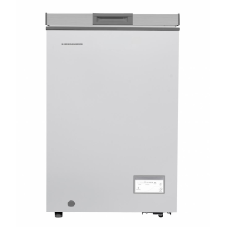 Heinner zamrzivač HCF-HM100CSE++ excetra web shop
