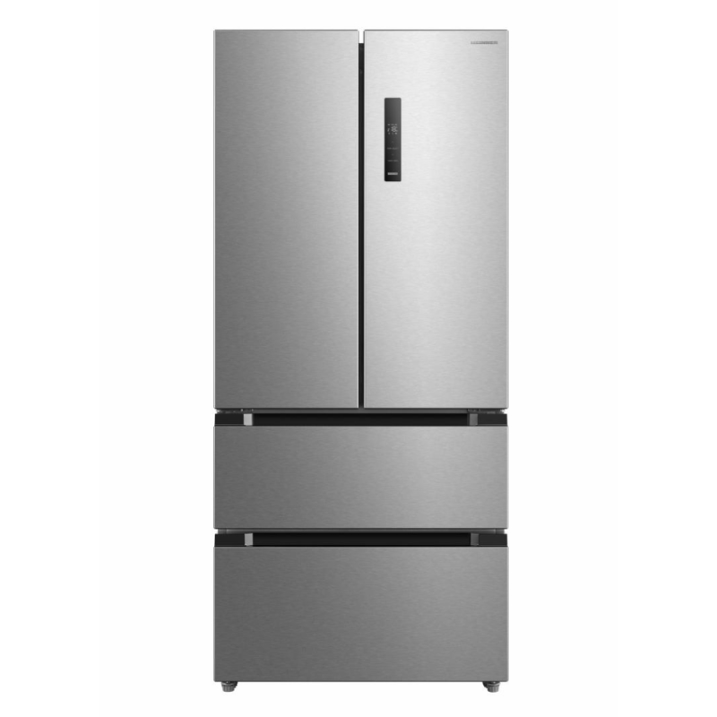 Heinner french door hladnjak HCFD-M516INVXE++ excetra web shop