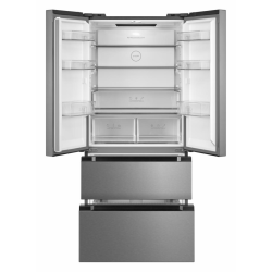 Heinner french door hladnjak HCFD-M516INVXE++ excetra web shop