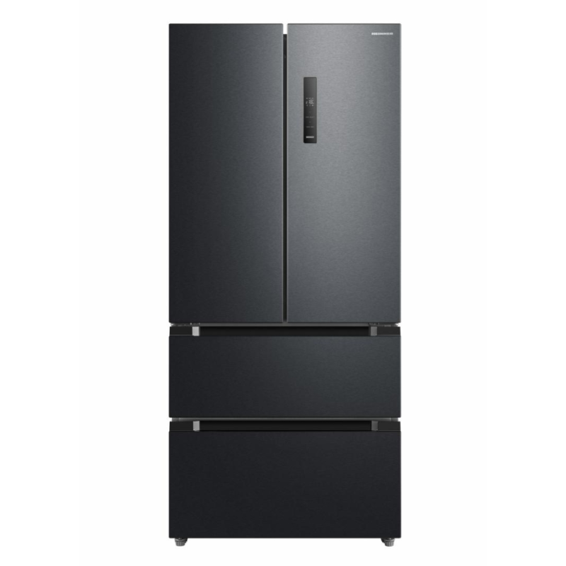 Heinner french door hladnjak HCFD-M516INVHDXE++ excetra web shop