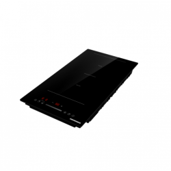 Heinner indukcijska domino ploča HBHI-M2ZB1FXTC excetra web shop