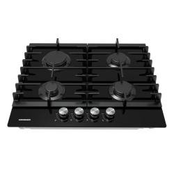 Heinner ugradbena plinska ploča za kuhanje HBH-M421IRFGBK excetra web