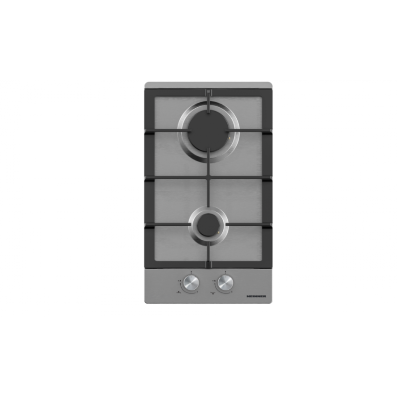 Heinner ugradbena domino plinska ploča HBH-M302FIX excetra web shop