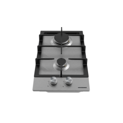 Heinner ugradbena domino plinska ploča HBH-M302FIX excetra web shop