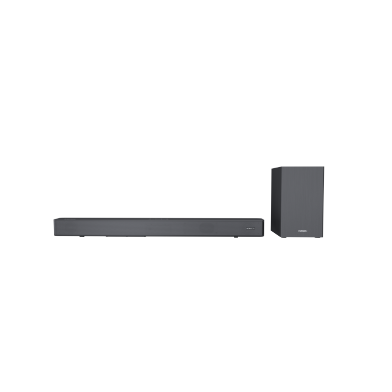 Horizon soundbar zvučnik HAV-S5950W excetra web shop