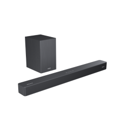 Horizon soundbar zvučnik HAV-S5950W excetra web shop