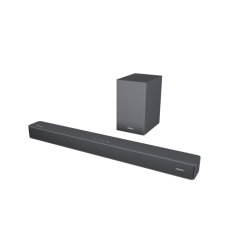 Horizon soundbar zvučnik HAV-S5950W excetra web shop