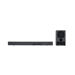 Horizon soundbar zvučnik HAV-S5950W excetra web shop