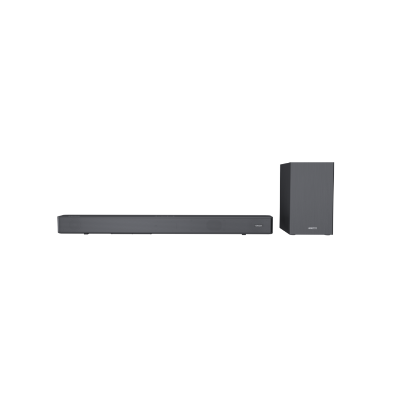 Horizon soundbar zvučnik HAV-S2630W excetra web shop
