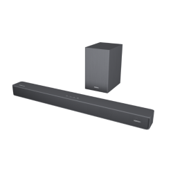 Horizon soundbar zvučnik HAV-S2630W excetra web shop