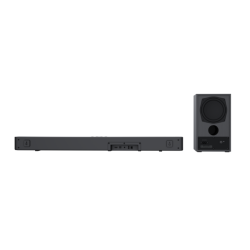 Horizon soundbar zvučnik HAV-S2630W excetra web shop