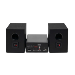 Horizon HI-FI Micro sustav HAV-M7700 excetra web shop