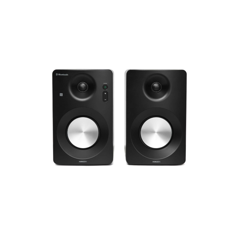 Horizon HI-FI zvučnici za monitore HAV-M1100W excetra web shop