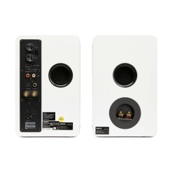 Horizon HI-FI zvučnici za monitore HAV-M1100W excetra web shop