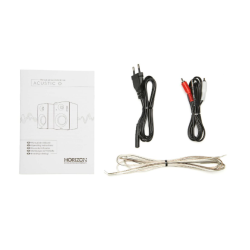 Horizon HI-FI zvučnici za monitore HAV-M1100W excetra web shop