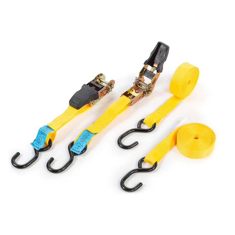 Fieldmann remen s kopčama i zatezačem FDAG 1103 excetra web shop