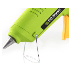 Fieldmann pištolj za vruće ljepilo FDTP 2100-E excetra web shop