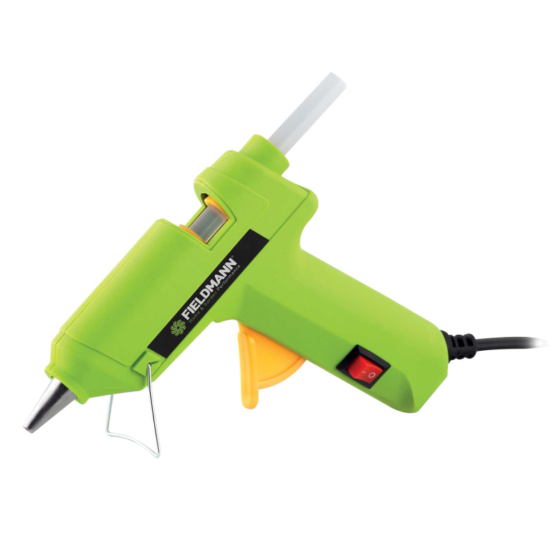 Fieldmann pištolj za vruće ljepilo FDTP 2020-E excetra web shop