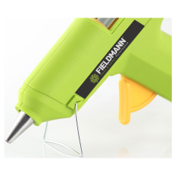 Fieldmann pištolj za vruće ljepilo FDTP 2020-E excetra web shop