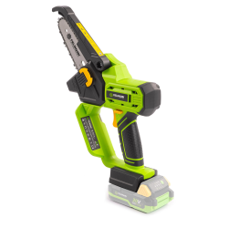 Fieldmann AKU mini pila FZP 70101-0 excetra web shop