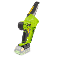 Fieldmann AKU mini pila FZP 70101-0 excetra web shop