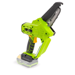 Fieldmann AKU mini pila FZP 70101-0 excetra web shop